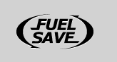 Fuel Save logo