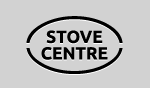 Stove Centre logo