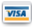 Visa icon